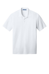 Port Authority Diamond Jacquard Polo. K569 Port Authority Diamond Jacquard Polo. K569