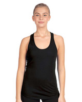 Next Level Women's Ideal Racerback Tank - 1533 