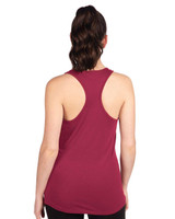 Next Level Women's Ideal Racerback Tank - 1533 