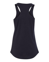 Next Level Women's Ideal Racerback Tank - 1533 