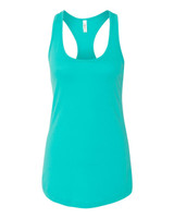 Next Level Women's Ideal Racerback Tank - 1533 