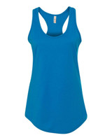 Next Level Women's Ideal Racerback Tank - 1533 