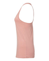 Next Level Women's Ideal Racerback Tank - 1533 