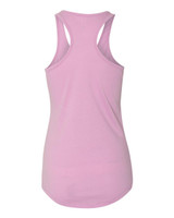 Next Level Women's Ideal Racerback Tank - 1533 