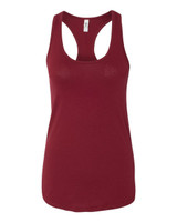 Next Level Women's Ideal Racerback Tank - 1533 