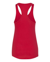 Next Level Women's Ideal Racerback Tank - 1533 