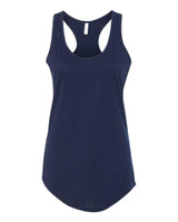 Next Level Women's Ideal Racerback Tank - 1533 