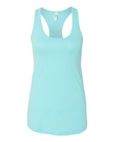 Next Level Women's Ideal Racerback Tank - 1533 