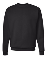 Hanes Unisex EcoSmart® Crewneck Sweatshirt - P160  Hanes Unisex EcoSmart® Crewneck Sweatshirt - P160