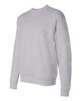 Hanes Unisex EcoSmart® Crewneck Sweatshirt - P160  Hanes Unisex EcoSmart® Crewneck Sweatshirt - P160