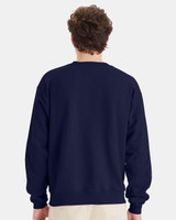 Hanes Unisex EcoSmart® Crewneck Sweatshirt - P160  Hanes Unisex EcoSmart® Crewneck Sweatshirt - P160