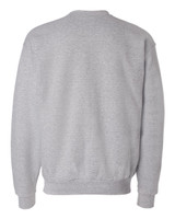 Hanes Unisex EcoSmart® Crewneck Sweatshirt - P160  Hanes Unisex EcoSmart® Crewneck Sweatshirt - P160