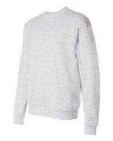 Hanes Unisex EcoSmart® Crewneck Sweatshirt - P160  Hanes Unisex EcoSmart® Crewneck Sweatshirt - P160