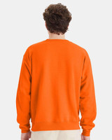 Hanes Unisex EcoSmart® Crewneck Sweatshirt - P160  Hanes Unisex EcoSmart® Crewneck Sweatshirt - P160