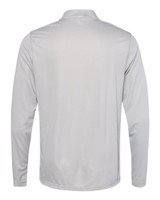 Men's Attain Color Secure® Performance Quarter-Zip Pullover - 2785