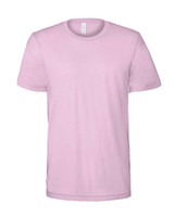 Jersey Tee - 3001 Jersey Tee - 3001