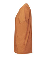 CVC Jersey Tee - 3001CVC