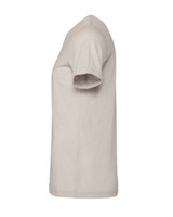 CVC Jersey Tee - 3001CVC