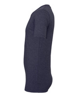 CVC Jersey Tee - 3001CVC