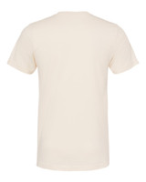 CVC Jersey Tee - 3001CVC