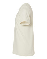 CVC Jersey Tee - 3001CVC