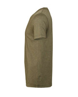 CVC Jersey Tee - 3001CVC