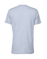 CVC Jersey Tee - 3001CVC