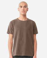 Unisex Heavyweight Garment-Dyed Tee - 4810GD Unisex Heavyweight Garment-Dyed Tee - 4810GD