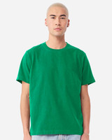 Unisex Heavyweight Garment-Dyed Tee - 4810GD Unisex Heavyweight Garment-Dyed Tee - 4810GD