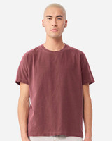 Unisex Heavyweight Garment-Dyed Tee - 4810GD Unisex Heavyweight Garment-Dyed Tee - 4810GD