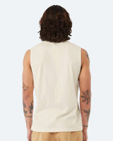 Jersey Muscle Tank - 3483