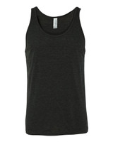 Unisex Triblend Tank - 3484
