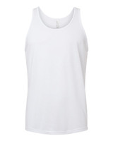Unisex Triblend Tank - 3484