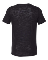 Women’s Relaxed Fit Vintage Slub Tee - 6416