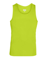 Unisex Training Tank Top - 703