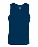 Unisex Training Tank Top - 703
