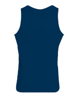 Unisex Training Tank Top - 703