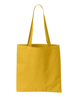 Madison Basic Tote - 8801