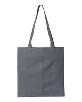 Madison Basic Tote - 8801