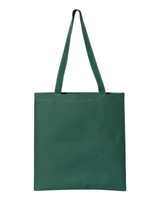 Madison Basic Tote - 8801