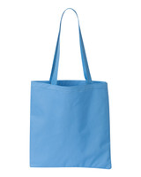 Madison Basic Tote - 8801