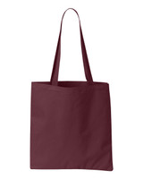 Madison Basic Tote - 8801