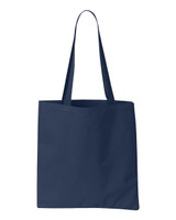 Madison Basic Tote - 8801