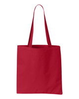 Madison Basic Tote - 8801