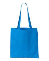 Madison Basic Tote - 8801