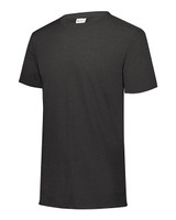 Youth Triblend T-Shirt - 3066