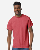 Unisex DryBlend® T-Shirt - 8000