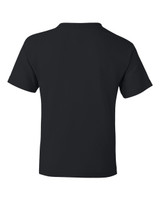 Youth Heavy Cotton™ T-Shirt - 5000B Youth Heavy Cotton™ T-Shirt - 5000B