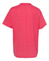 Youth Heavy Cotton™ T-Shirt - 5000B Youth Heavy Cotton™ T-Shirt - 5000B