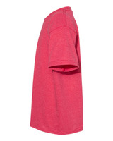 Youth Heavy Cotton™ T-Shirt - 5000B Youth Heavy Cotton™ T-Shirt - 5000B